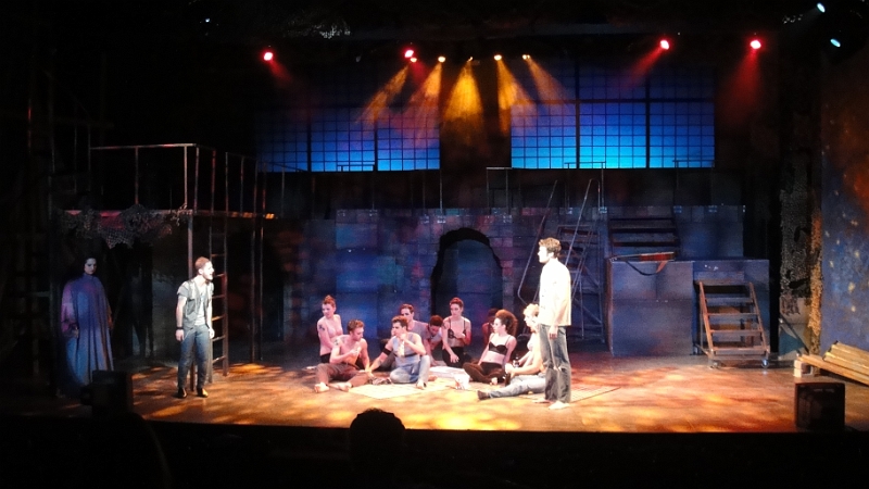 Jesus Christ Superstar - BoCo (70).JPG